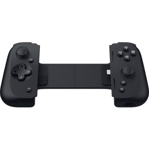 Controller »Kishi V2 Gaming Controller - iOS«