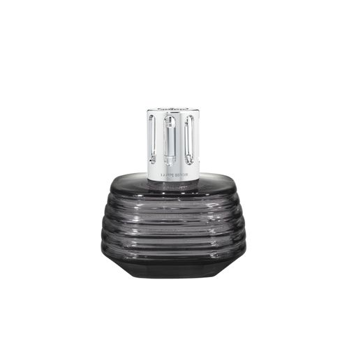 Duftlampe »Maison Berger Vibes 430 ml«