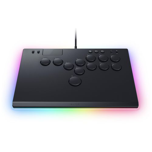 RAZER Controller »Kitsune«