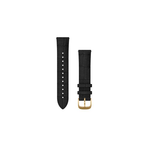 Garmin Smartwatch-Armband »20 mm«