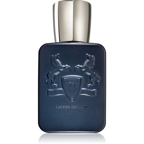 Parfums De Marly Layton Exclusif EDP Unisex 75 ml