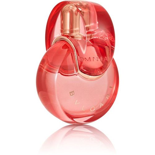 BVLGARI Omnia Coral EDT für Damen 100 ml