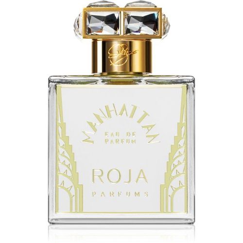 Roja Parfums Manhattan EDP Unisex 100 ml