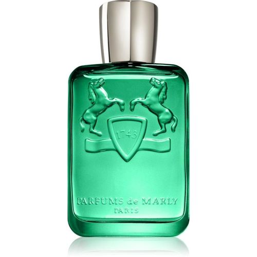 Parfums De Marly Greenley EDP Unisex 125 ml