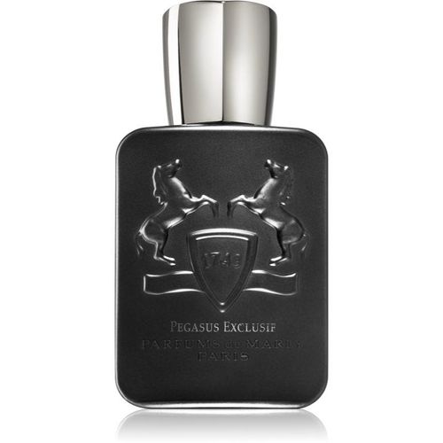 Parfums De Marly Pegasus Exclusif EDP für Herren 75 ml