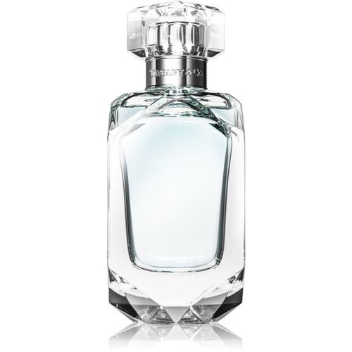 Tiffany & Co. Tiffany & Co. Intense EDP für Damen 75 ml