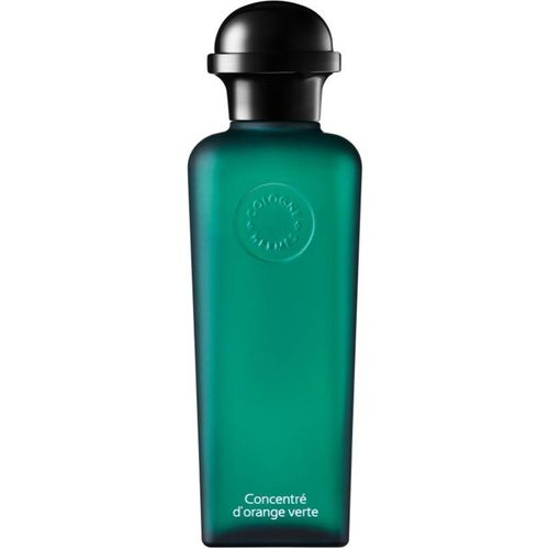 HERMÈS Concentré d'Orange Verte EDT Unisex 100 ml