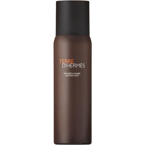 HERMÈS Terre d’Hermès Rasierschaum für Herren 200 ml