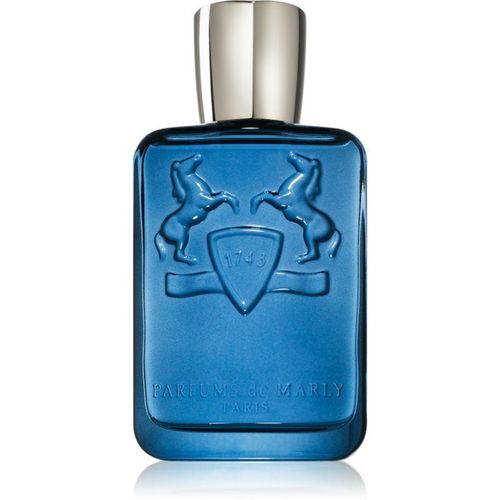 Parfums De Marly Sedley EDP Unisex 125 ml