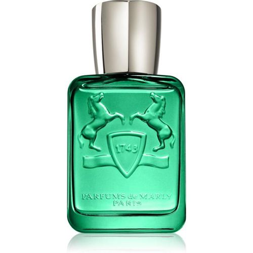 Parfums De Marly Greenley EDP Unisex 75 ml