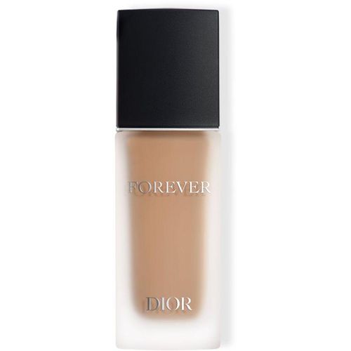 DIOR Dior Forever langanhaltendes mattierendes Make up SPF 20 Farbton 2,5N Neutral 30 ml