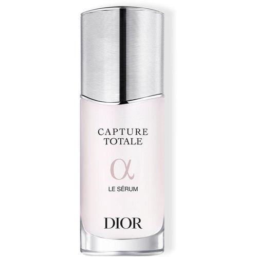 DIOR Capture Totale Le Sérum verjüngendes Hautserum 30 ml