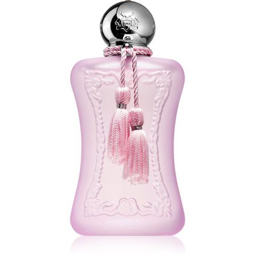 Parfums De Marly Delina La Rosée EDP für Damen 75 ml