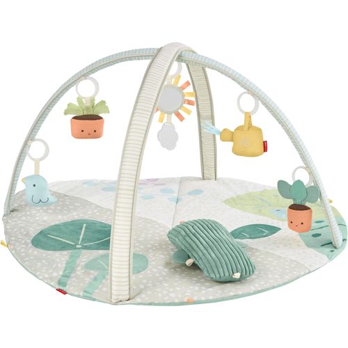 Skip Hop Spielbogen »Gartenoase«, mit Soundeffekt