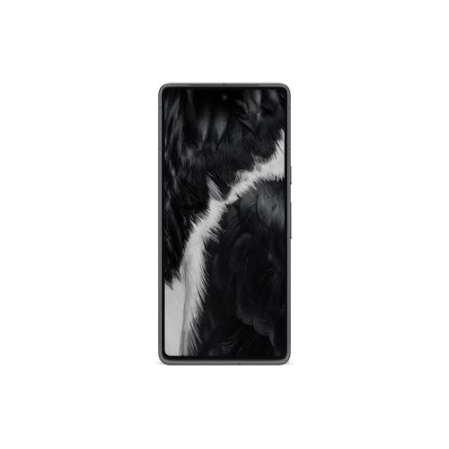 Google Smartphone »Google Pixel 7 128GB Obsidian«, Schwarz