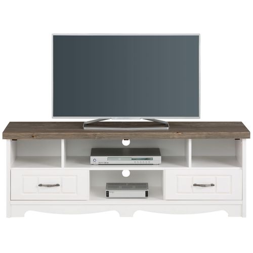 Home affaire TV-Board