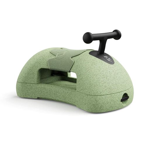 Rutscher »Scoot and Ride Just 4 Motion My First 3in1 Olive«