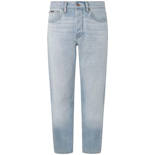 Pepe Jeans 5-Pocket-Jeans »JEANS ALMOST«