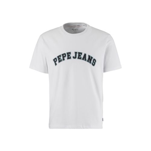 Pepe Jeans T-Shirt »CLEMENT«