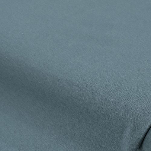 Baumwolljersey "Casual" mit Elasthan, jeans Image