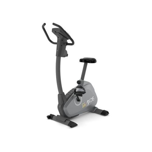 Kettler Kettler Heimtrainer »Cycle M 2.0«, 8 Widerstandsstufen