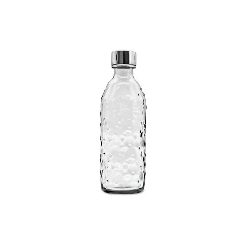 Wassersprudler Flasche »0.7 l mit Twin«