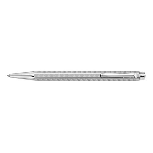 Kugelschreiber »Caran d'Ache Ecridor Heritage Palladium«