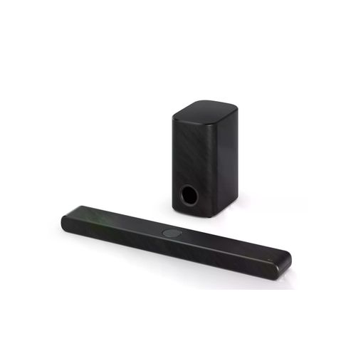LG Soundbar »DS77TY«