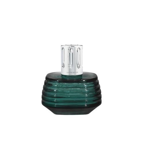 Duftlampe »Maison Berger Vibes 430 ml«