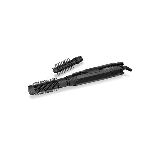 Babyliss Lockenstab Smooth Shape Airstyler