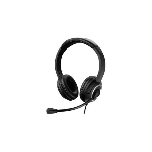 Sandberg USB Chat Headset (USB)