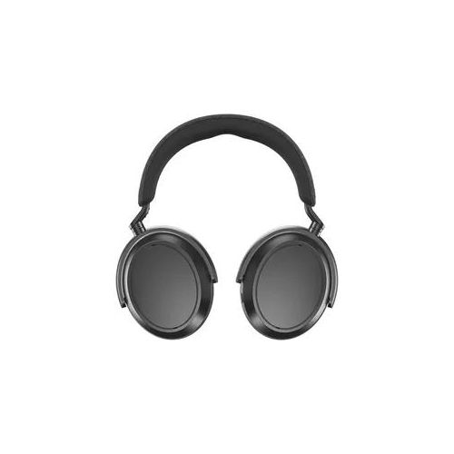 SENNHEISER MOMENTUM 4 Wireless