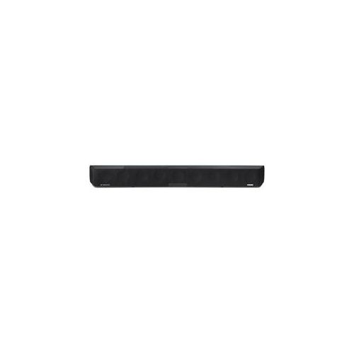 SENNHEISER AMBEO Soundbar | Max