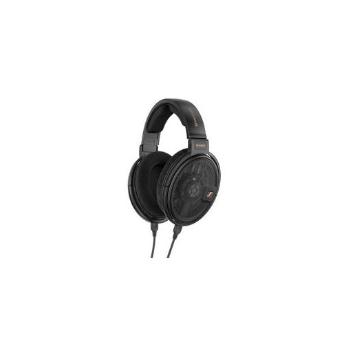 SENNHEISER HD 660S2