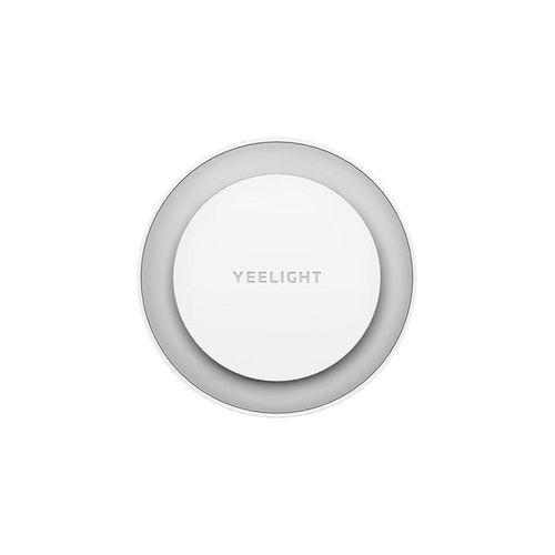 Yeelight Plug-in Light Sensor Nightlight