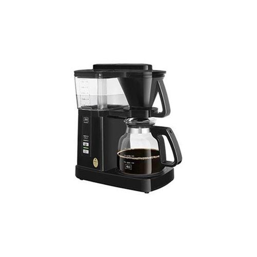 Melitta Excellent 5.0 - Black