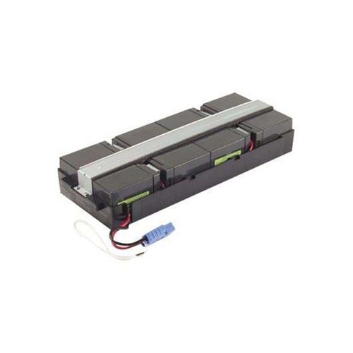 APC Batterie Ersatz Kit 31