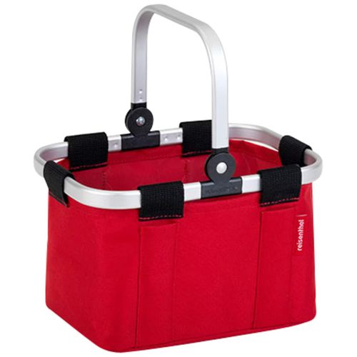 Theo Klein Rollenspiel reisenthel Carrybag Mini, leer