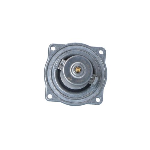 NRF Kühlwasserthermostat BMW 725005 11531437526,11531704324 Thermostat,Thermostat, Kühlmittel,Kühler Thermostat,Kühlmittelthermostat,Kühlwasserregler