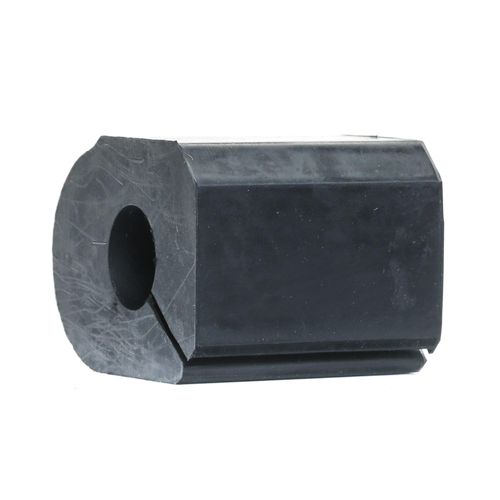 RIDEX Stabigummis RENAULT 1334A0647 7700437408 Stabilager,Stabilisatorlager,Lagerung, Stabilisator