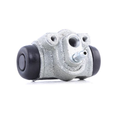 RIDEX Bremszylinder BMW 277W0167 34211159569 Radbremszylinder