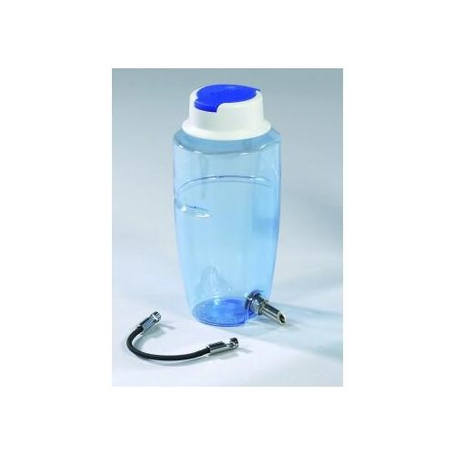 Savic Trinkflasche Source 300 ml