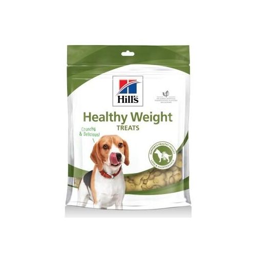 Hill's Healthy Weight Snacks 200 g