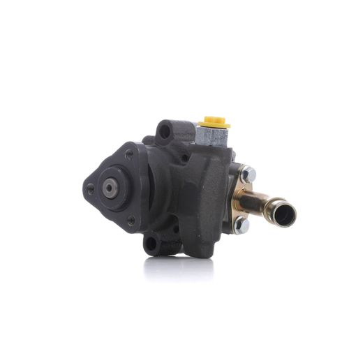 RIDEX Hydraulikpumpe LAND ROVER 12H0223 QVB101240,QVB101240E