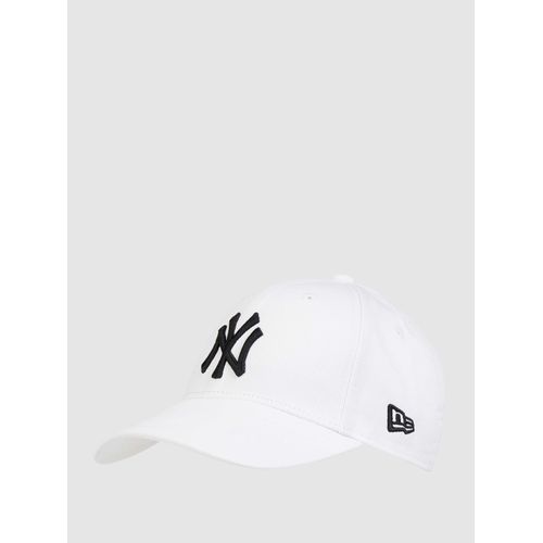 Cap mit New York Yankees-Stickerei