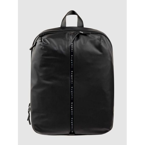 Rucksack mit Laptopfach
