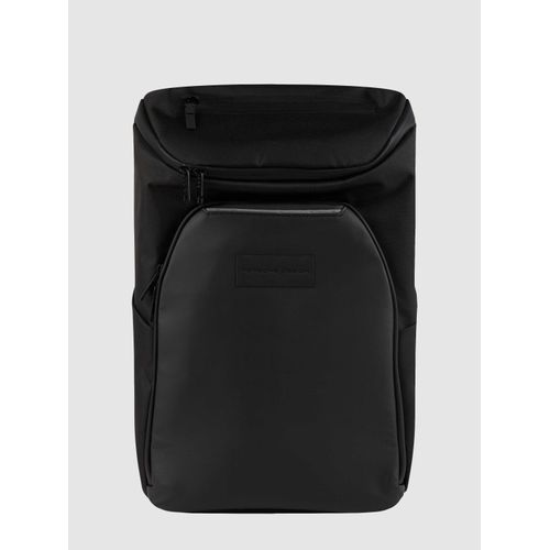 Rucksack mit Laptopfach