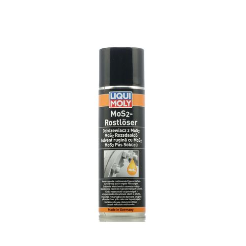 LIQUI MOLY Rostlöser 2694