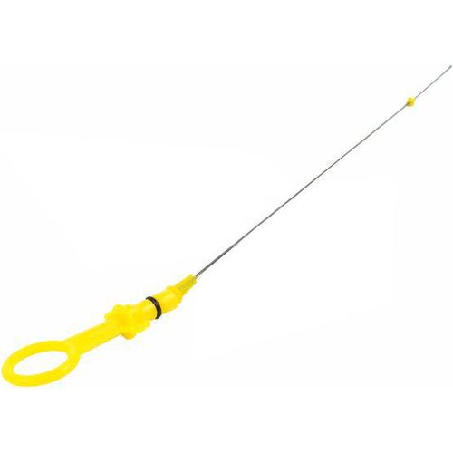 METZGER Ölmeßstab RENAULT 8001039 8200483442,111400275R Ölpeilstab,Peilstab,Ölstab
