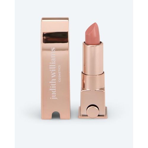 Juicy Nude Lipstick